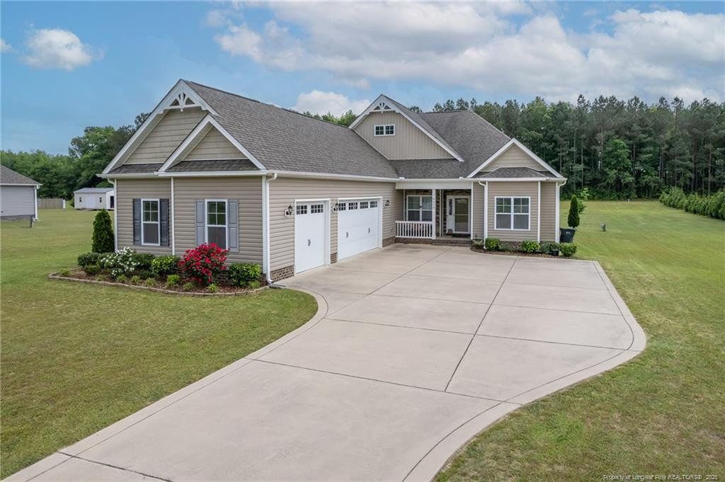 8220 Rivermist Lane Property Photo