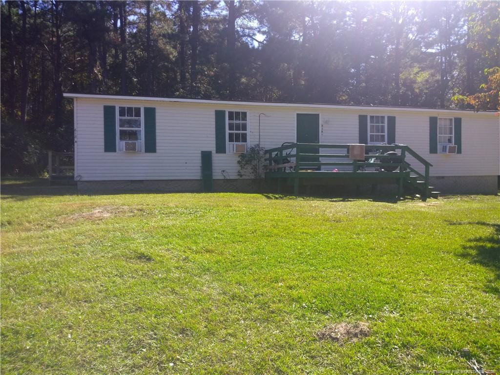 618 Dashland Drive # A Property Photo