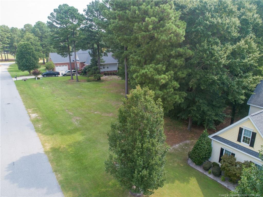 500 Falling Water (276) Road Property Photo 2