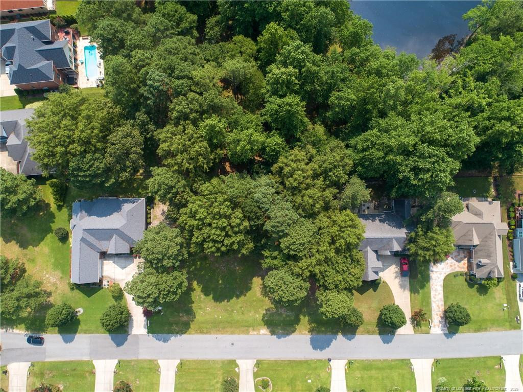 500 Falling Water (276) Road Property Photo 3