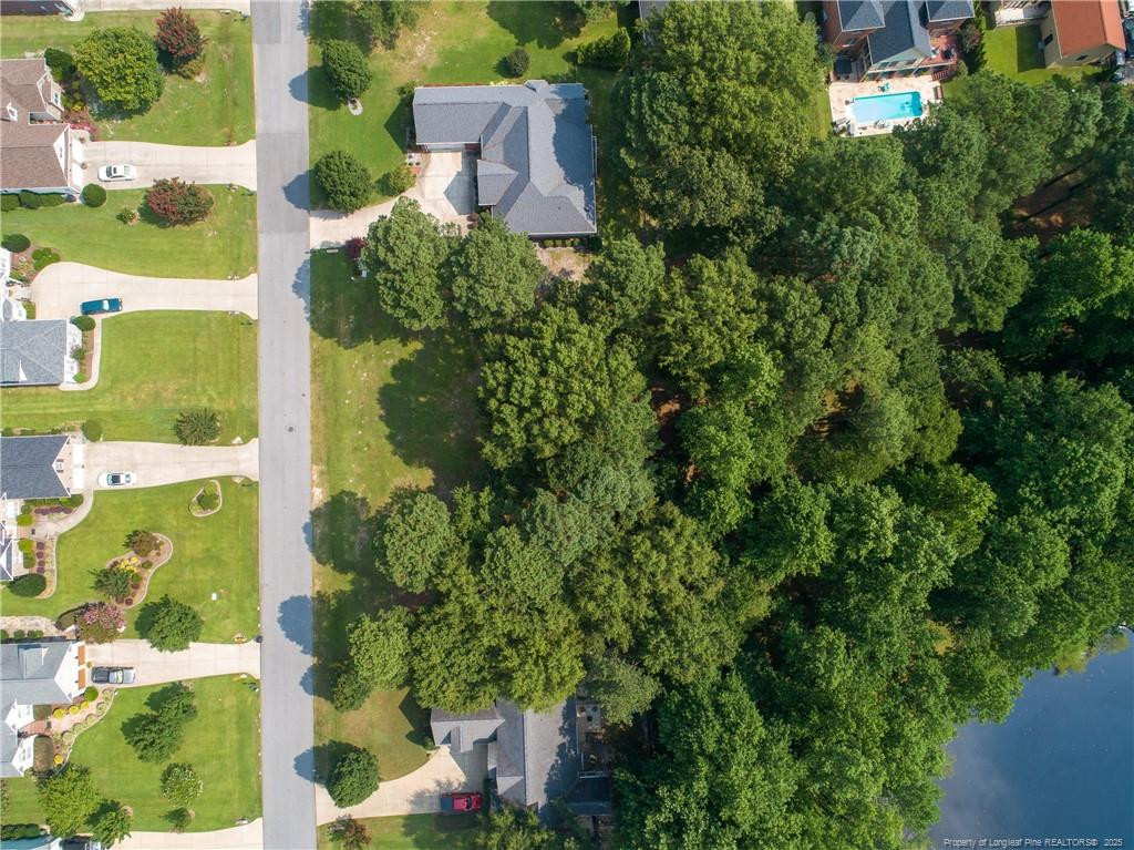 500 Falling Water (276) Road Property Photo 4