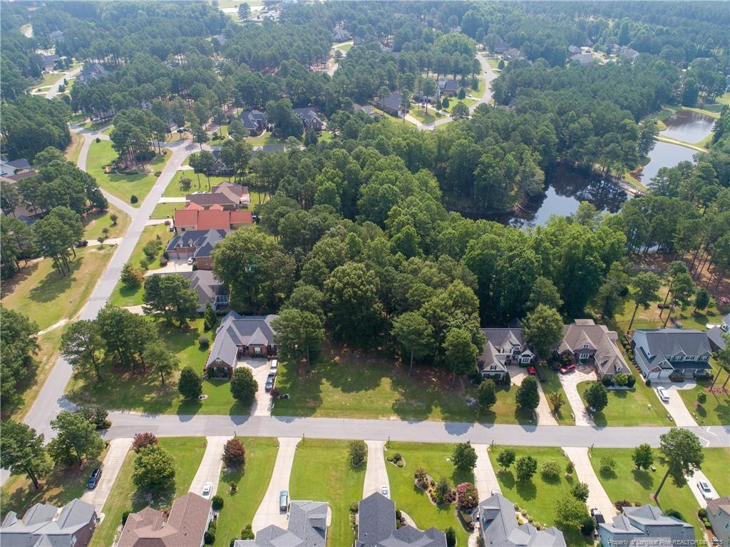 500 Falling Water (276) Road Property Photo 5