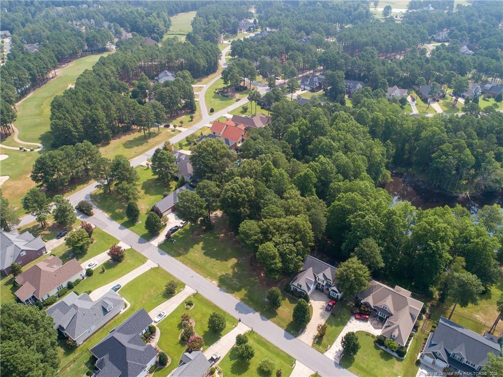 500 Falling Water (276) Road Property Photo 6