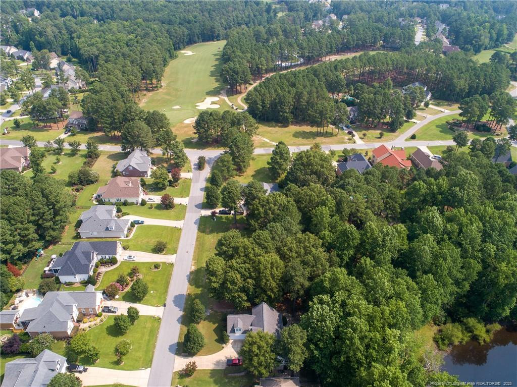 500 Falling Water (276) Road Property Photo 7