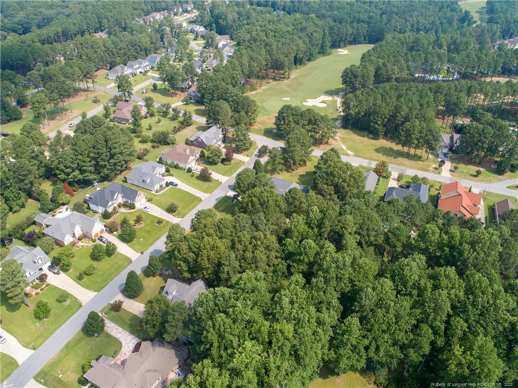 500 Falling Water (276) Road Property Photo 8