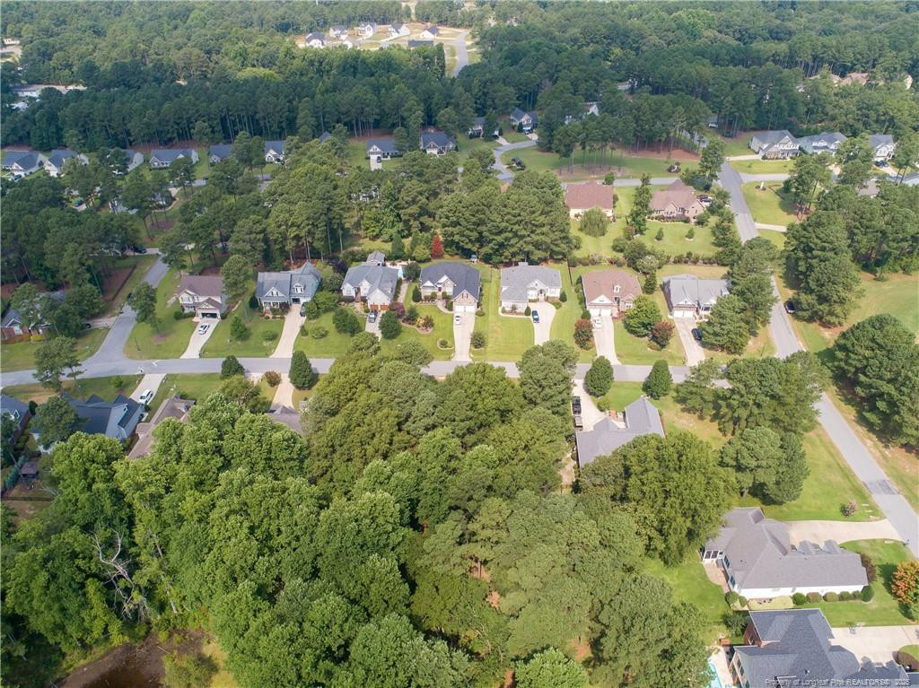 500 Falling Water (276) Road Property Photo 9