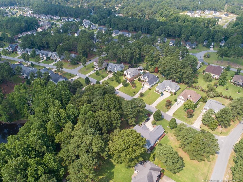 500 Falling Water (276) Road Property Photo 10