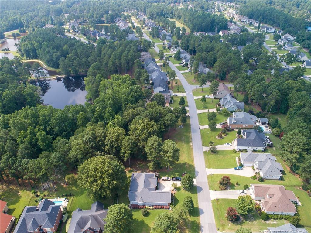 500 Falling Water (276) Road Property Photo 11