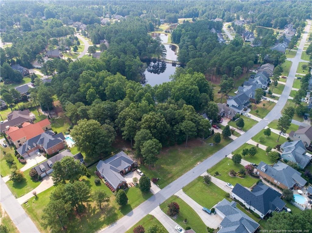 500 Falling Water (276) Road Property Photo 12