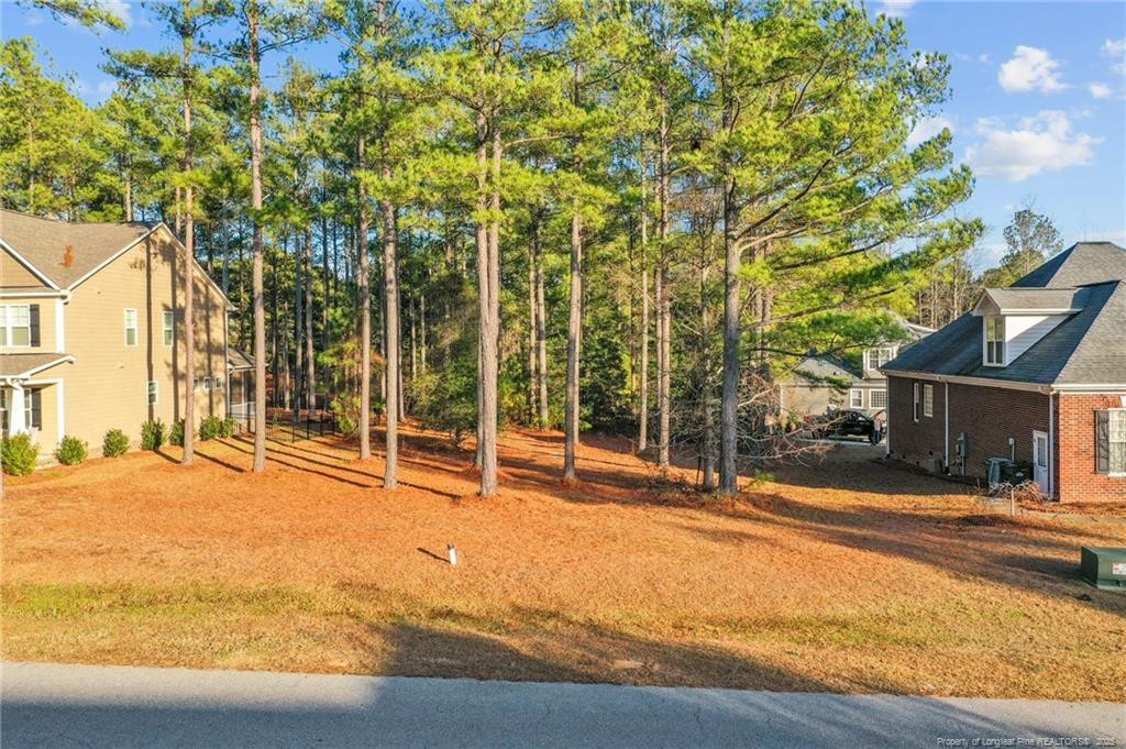 350 Falling Water (285) Road Property Photo