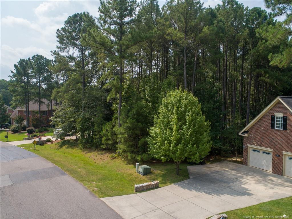 35 Barons (112) Run Property Photo 2