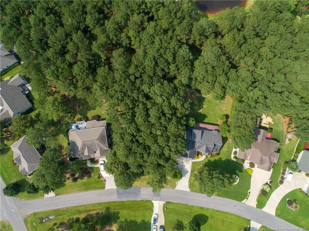 35 Barons (112) Run Property Photo 3