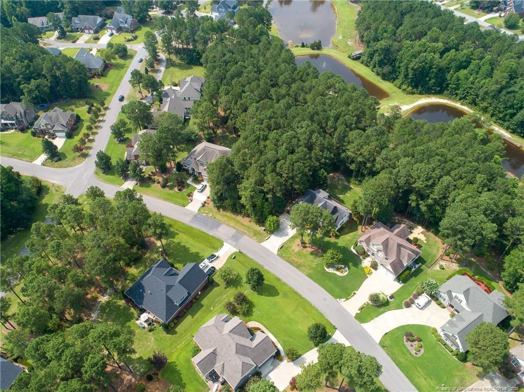 35 Barons (112) Run Property Photo 6