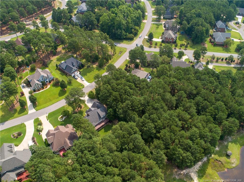 35 Barons (112) Run Property Photo 8