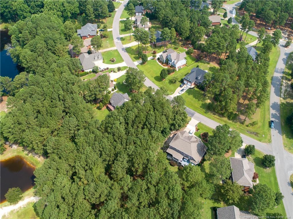 35 Barons (112) Run Property Photo 10
