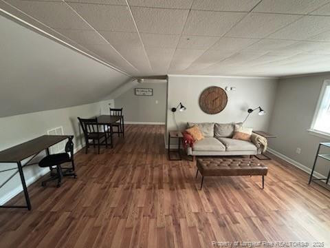 818-3 Ethelored Street Property Photo