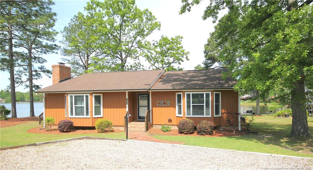 104 Cove Landing Property Photo