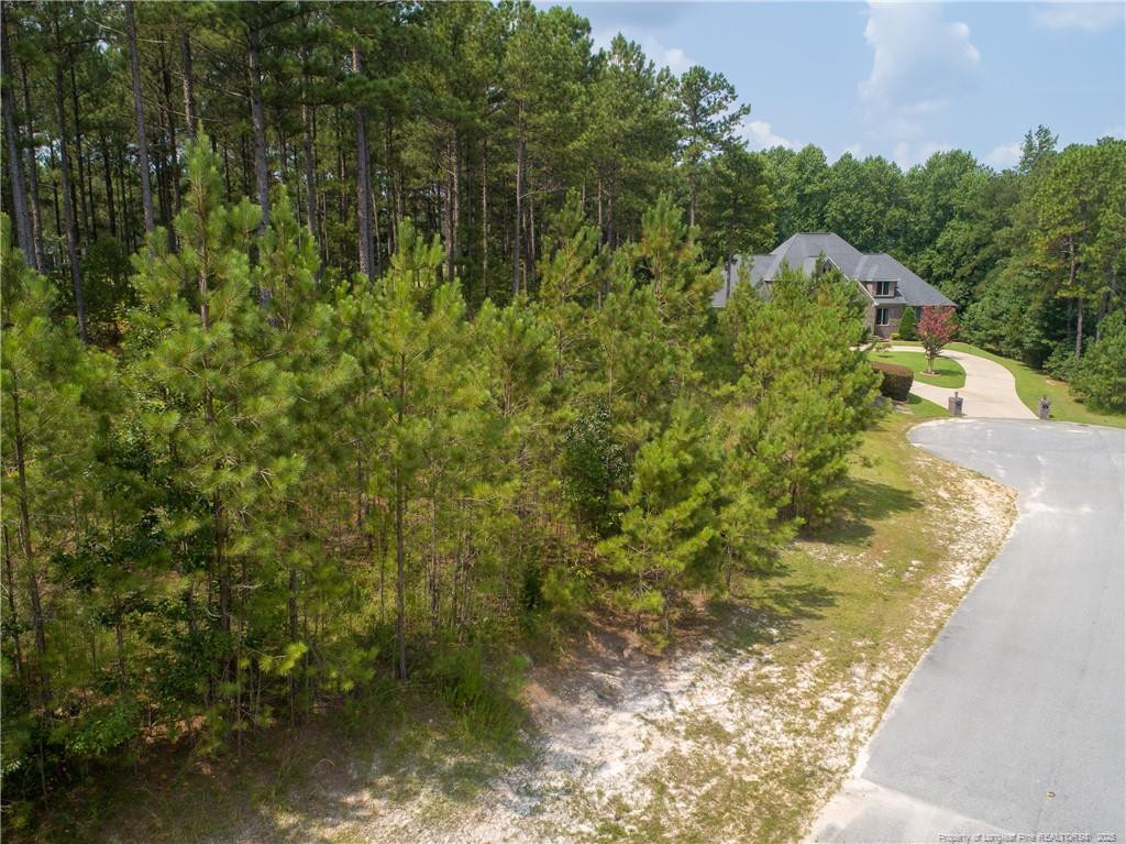 195 Broadlake (643) Lane Property Photo 1