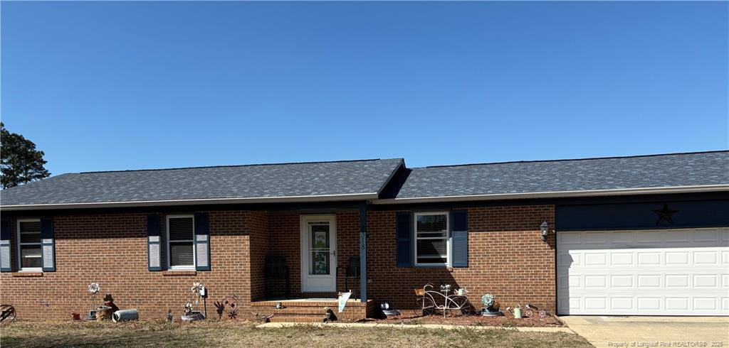Cumberland County Real Estate Listings Main Image