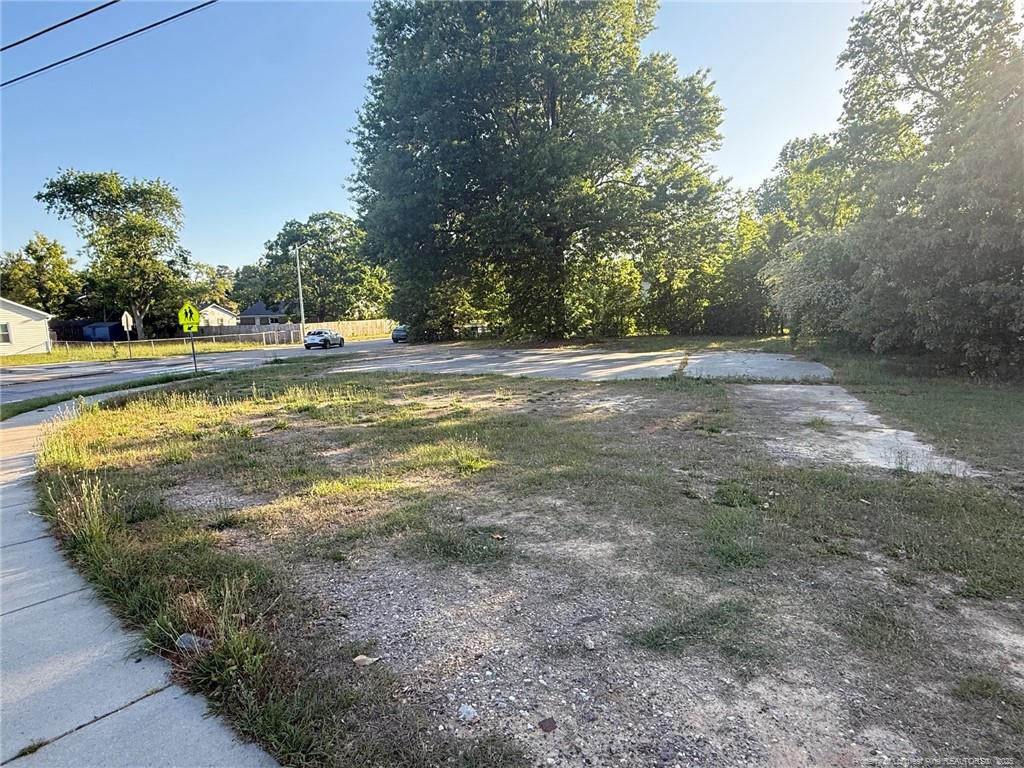 562 Glensford Drive Property Photo