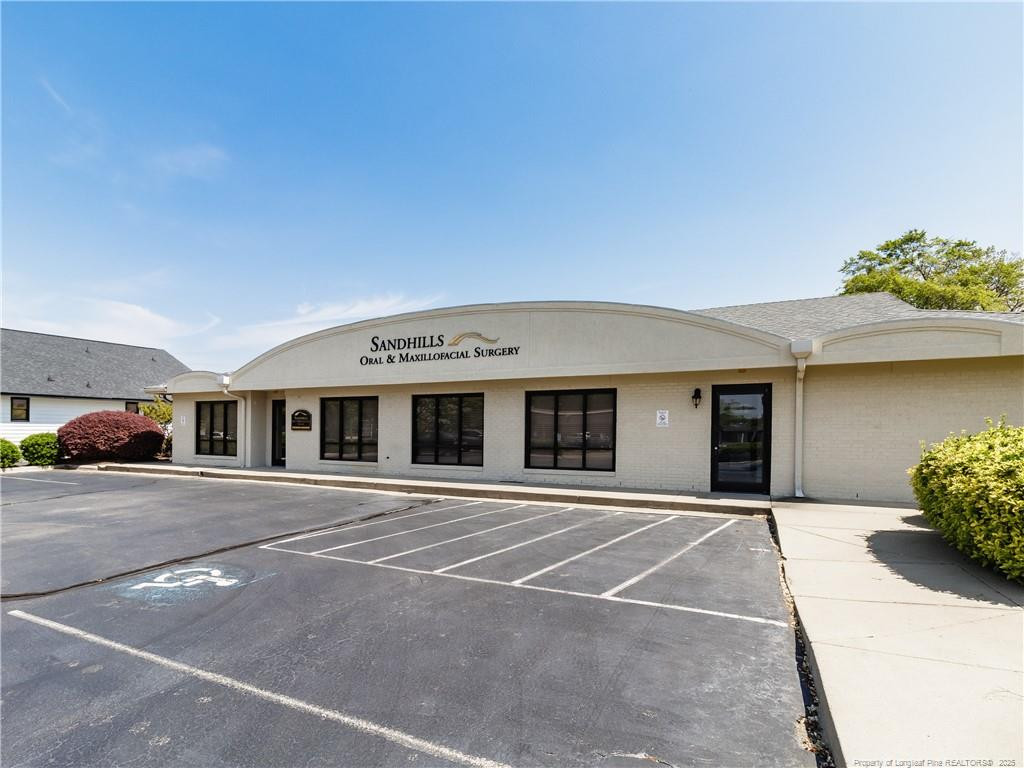 1295 Oliver Street Property Photo 1