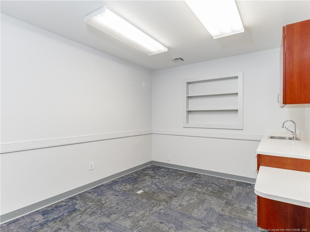 1295 Oliver Street Property Photo 17
