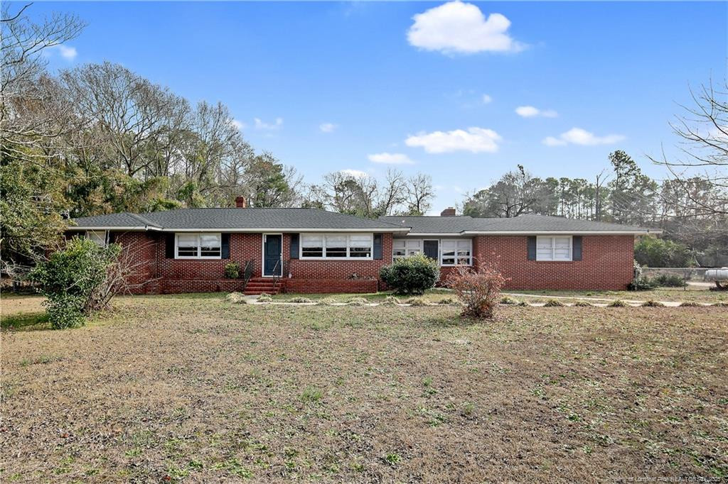 6019 S Us Highway 301 Highway Property Photo 2