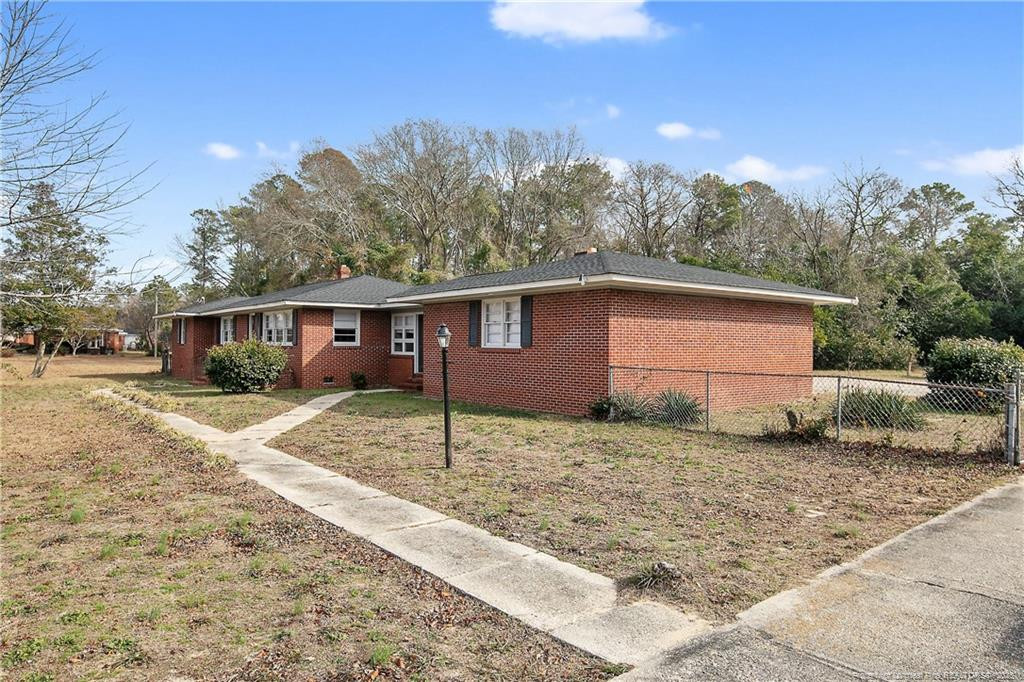 6019 S Us Highway 301 Highway Property Photo 4