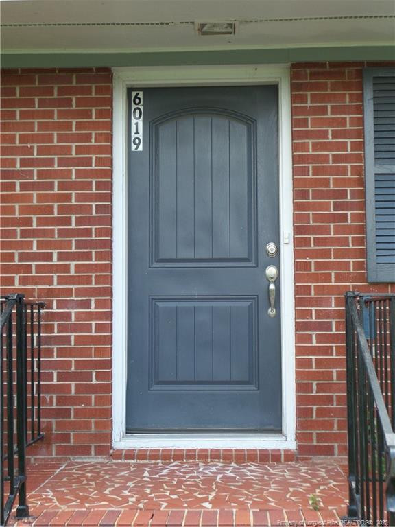 6019 S Us Highway 301 Highway Property Photo 7