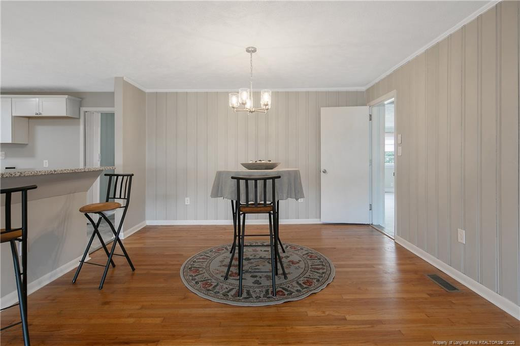 6019 S Us Highway 301 Highway Property Photo 12