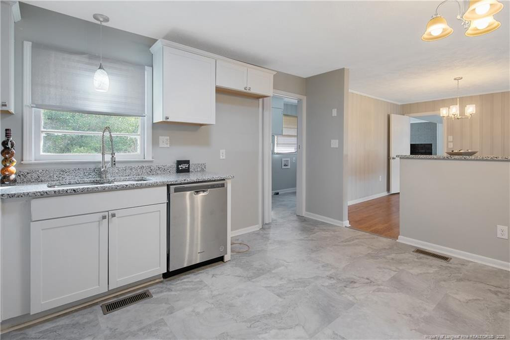 6019 S Us Highway 301 Highway Property Photo 17