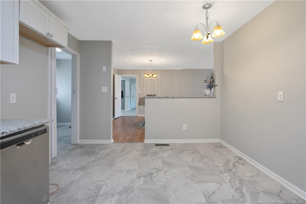 6019 S Us Highway 301 Highway Property Photo 18