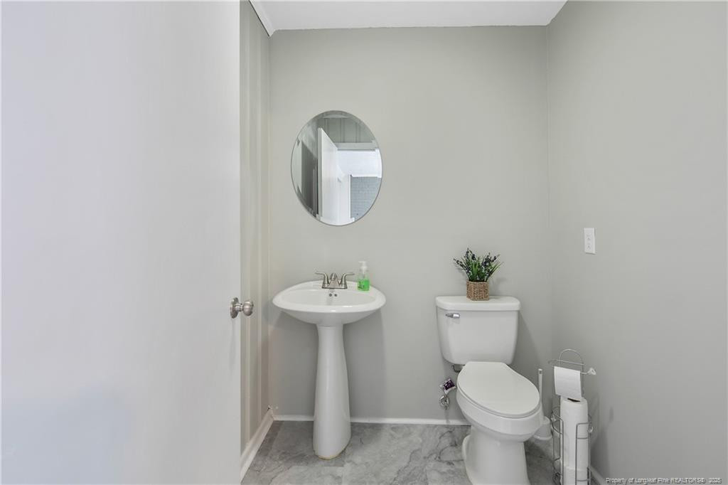 6019 S Us Highway 301 Highway Property Photo 28