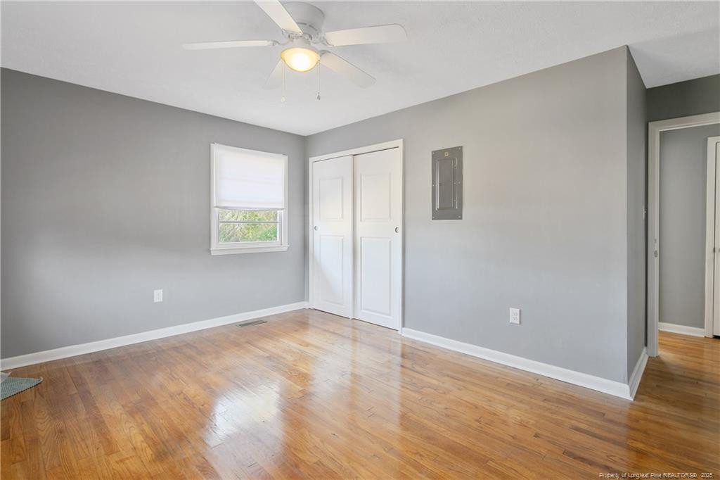 6019 S Us Highway 301 Highway Property Photo 40