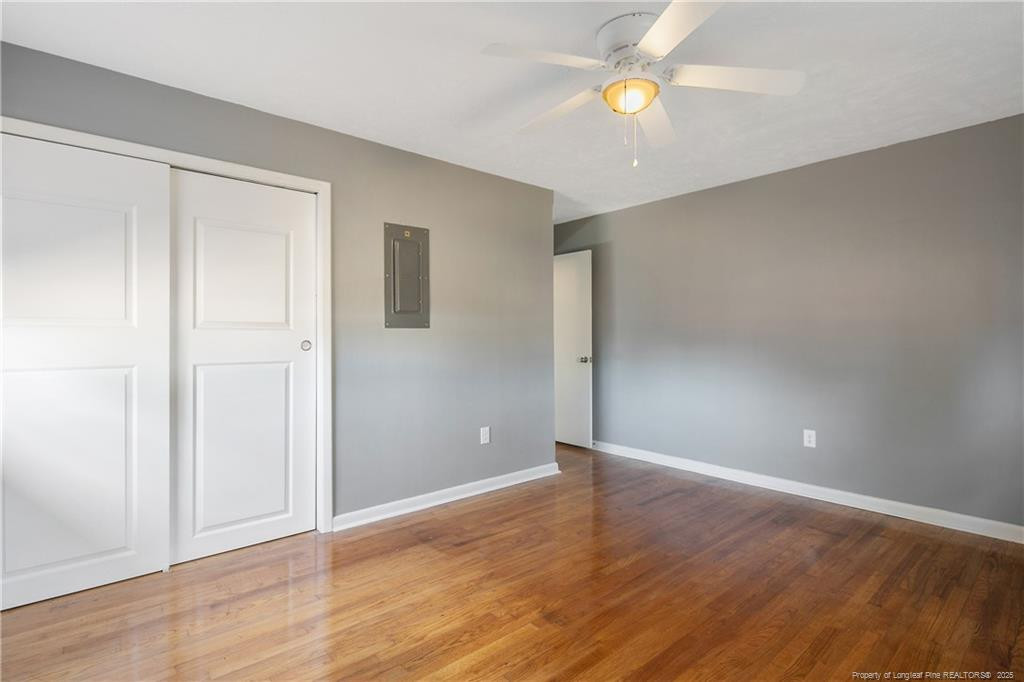 6019 S Us Highway 301 Highway Property Photo 41