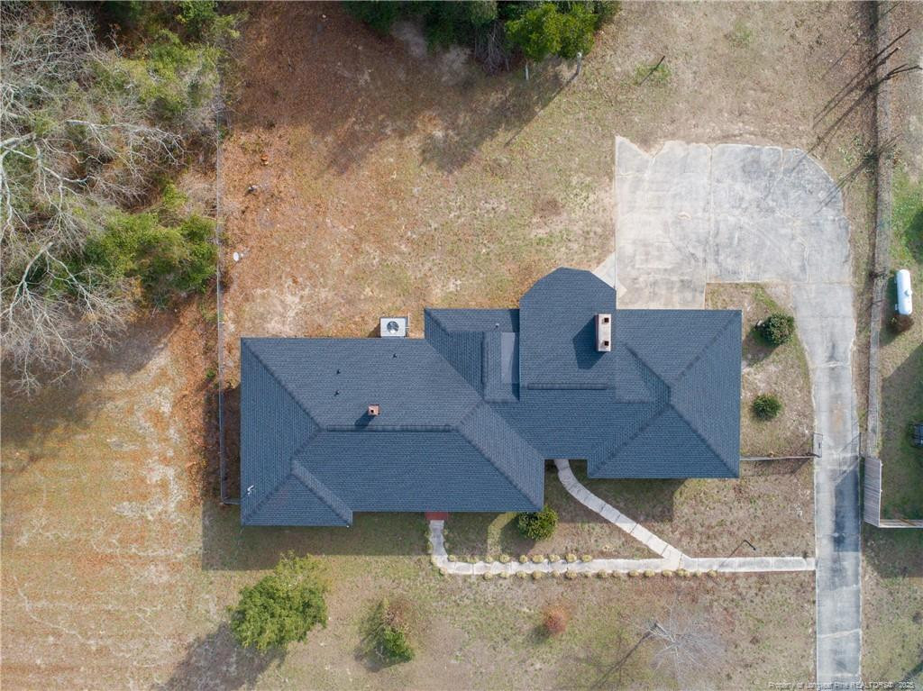 6019 S Us Highway 301 Highway Property Photo 45