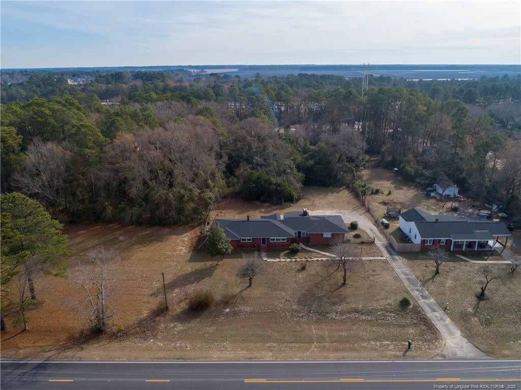 6019 S Us Highway 301 Highway Property Photo 46