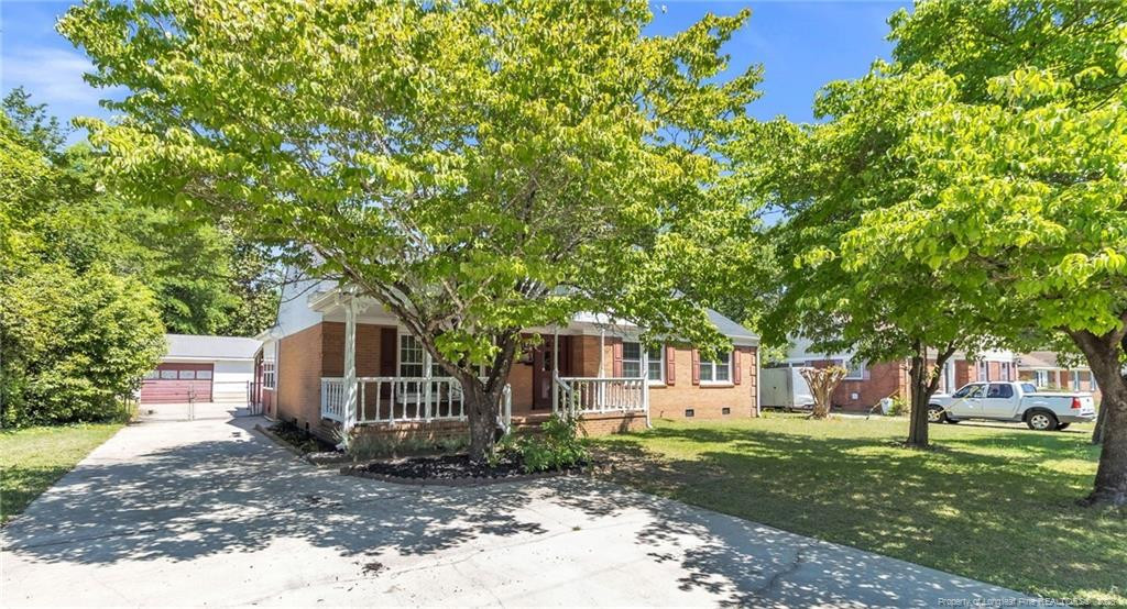 460 Morningside Drive Property Photo