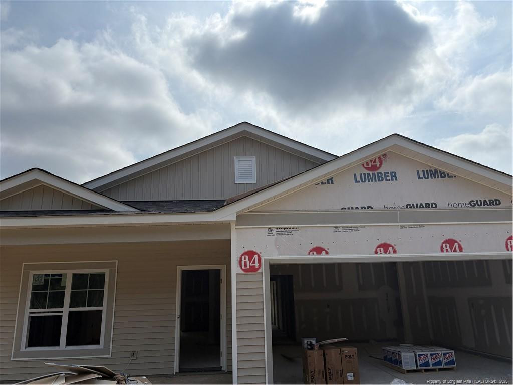 1530 Piney Grove Road Property Photo 1
