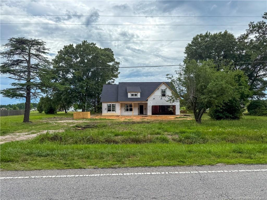 6143 Goldsboro Road Property Photo 1