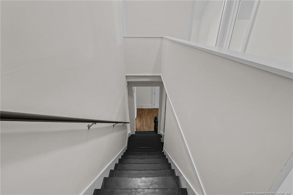 301 W Central Street Property Photo 30