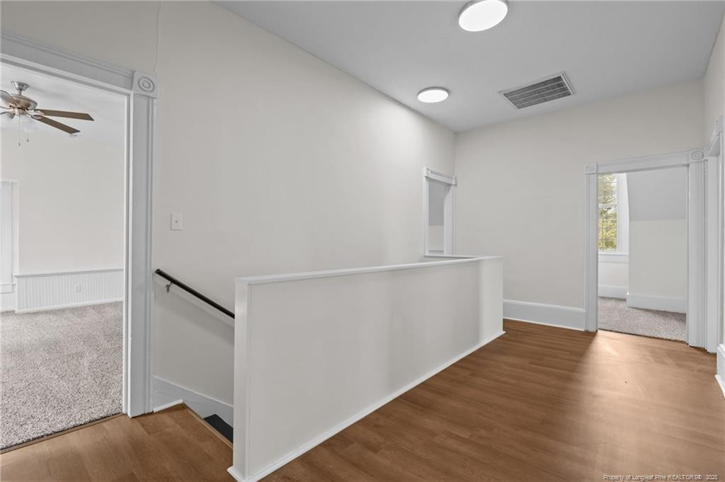 301 W Central Street Property Photo 31