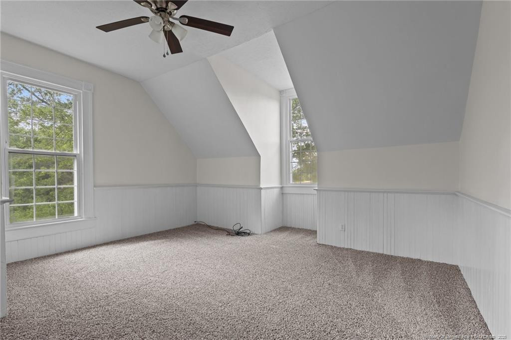 301 W Central Street Property Photo 38