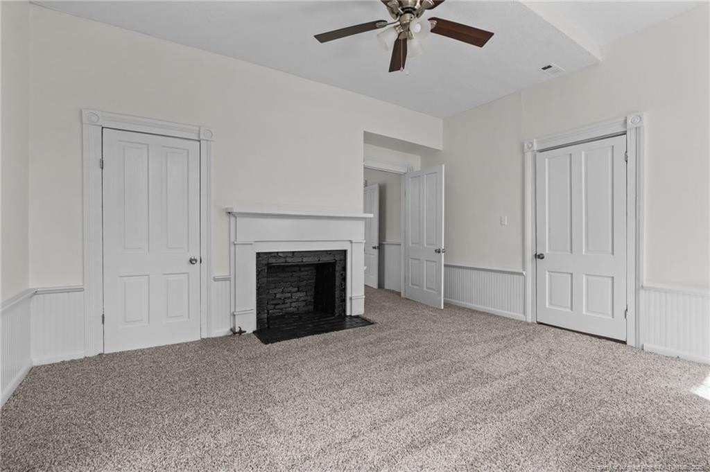 301 W Central Street Property Photo 39