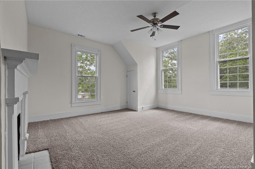 301 W Central Street Property Photo 43