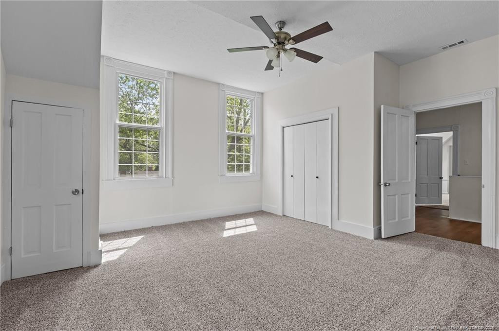 301 W Central Street Property Photo 44