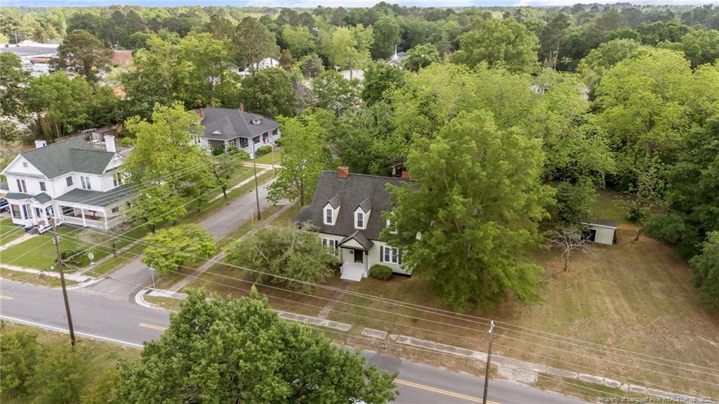301 W Central Street Property Photo 50