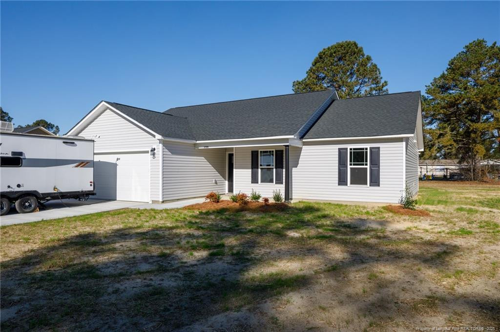 1709 Balfour Road Property Photo 1