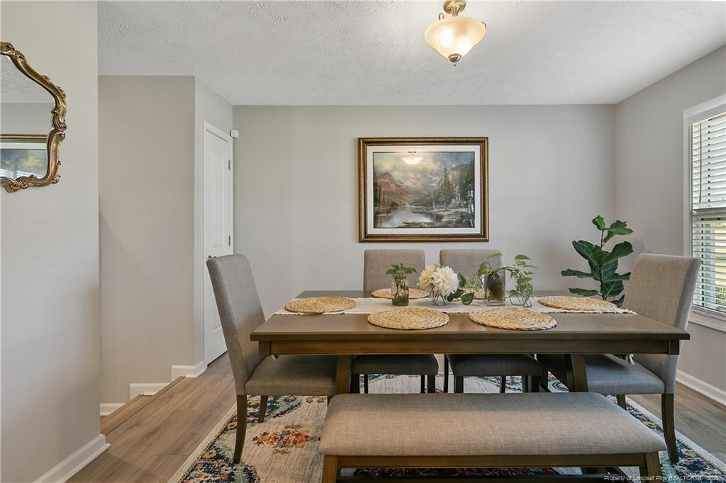 4631 Cedar Pass Drive Property Photo 3