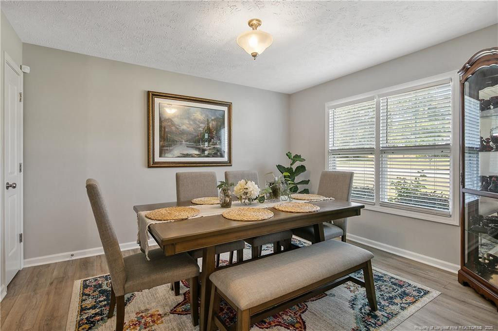 4631 Cedar Pass Drive Property Photo 4